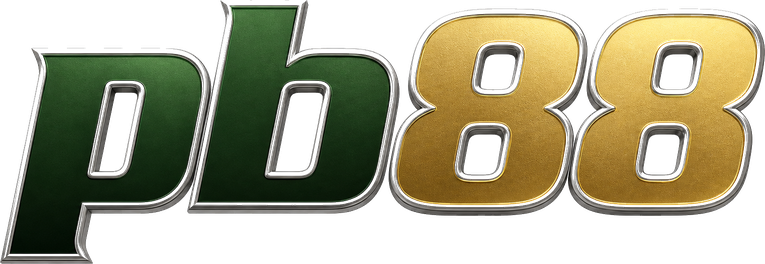 pb88
